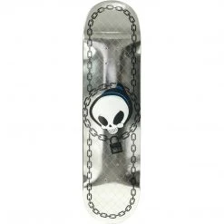 Decks Blind Papa Chain Reaper R7 Deck - 7.75"
