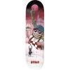 Deathwish Jamie Foy Fee-Fi-Fo-Foy Skateboard Deck - 8.0" Decks 2 Deathwish Jamie Foy Fee-Fi-Fo-Foy Skateboard Deck - 8.0" Decks