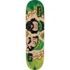 Decks Flip Tom Penny Toms Friends Green Room Skateboard Deck - 8.25" 1 Decks Flip Tom Penny Toms Friends Green Room Skateboard Deck - 8.25"