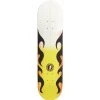 Girl Andrew Brophy GSSC Series Skateboard Deck - 8.0"