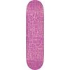 Krooked Flock Skateboard Deck - 8.06" 2 Krooked Flock Skateboard Deck - 8.06"
