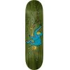 Krooked Sebo Walker Lounging Skateboard Deck - 8.06" Decks