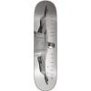 Decks Plan B Felipe Gustavo Cristo Skateboard Deck - 7.75" 2 Decks Plan B Felipe Gustavo Cristo Skateboard Deck - 7.75"