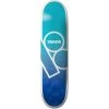 Decks Plan B Trevor McClung Andromeda Skateboard Deck - 8.0" 1 Decks Plan B Trevor McClung Andromeda Skateboard Deck - 8.0"