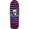 Decks Powell Peralta Old School Ripper Skateboard Deck 10" - Pink/Blue 1 Decks Powell Peralta Old School Ripper Skateboard Deck 10" - Pink/Blue