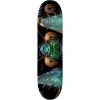 Powell Peralta BISS Bark Mantis Skateboard Deck 245 - 8.75"
