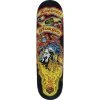 Decks Powell Peralta Giorgio Zattoni Skateboard Deck 247 - 8.0"