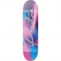 Primitive Team Ginza Liquid Deck - 8.12"