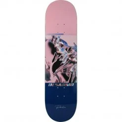 Primitive Wade Desarmo Rapture Deck - 8.25"