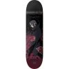 Decks Primitive Robert Neal Naruto Crows Deck - 8.0"