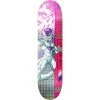 Primitive X Dragonball Z Salabanzi Frieza Deck - 8.0"