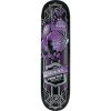 Primitive Miles Silvas Butterfly Deck - 8.25" Decks