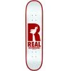 Decks Real Doves Renewal Skateboard Deck - 8.06"