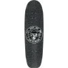 Shake Junt Love Your Dreams Cruiser Deck - 8.5"