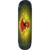 Decks Toy Machine Loyal Monster Skateboard Deck - 8.25"
