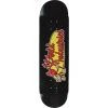 Decks World Industries Devilman Classic Skateboard Deck - 8.25"