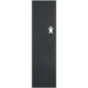 Grizzly Fiend Club Single Sheet Griptape - Black
