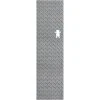 Grizzly Griptape Gleaming The Griptape Single Sheet 9x33