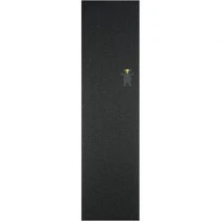 Grizzly Bear Joslin Wolverine Single Sheet Griptape - 9"x33"
