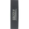 Grizzly Chaz Ortiz Signature Griptape - 9"x33"