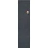 Grizzly Prism Bear Single Sheet Griptape - 9"x33" Black
