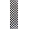 Griptape Jessup Ultra Single Sheet Gripatape 9" X 33" - White Check 1 Griptape Jessup Ultra Single Sheet Gripatape 9" X 33" - White Check