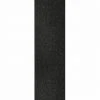 Griptape Jessup Ultra Single Sheet Gripatape 10" X 34" - Black 2 Griptape Jessup Ultra Single Sheet Gripatape 10" X 34" - Black