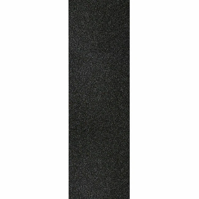 Griptape Jessup Ultra Single Sheet Gripatape 10" X 34" - Black 3 Griptape Jessup Ultra Single Sheet Gripatape 10" X 34" - Black