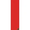 Mob Grip Mob Colors Single Sheet Griptape 9"x33" - Red 2 Mob Grip Mob Colors Single Sheet Griptape 9"x33" - Red