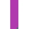 Mob Grip Mob Colors Single Sheet Griptape 9"x33" - Purple 2 Mob Grip Mob Colors Single Sheet Griptape 9"x33" - Purple