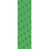 Mob Grip Mob Trans Colors Single Sheet Griptape 9"x33" - Green 1 Mob Grip Mob Trans Colors Single Sheet Griptape 9"x33" - Green