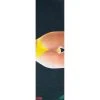 Mob Grip Van Styles Girls MG1 Single Sheet Griptape - 9"x33"