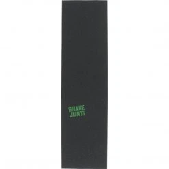 Shake Junt Lo Key Single Sheet Griptape - 9"x33"
