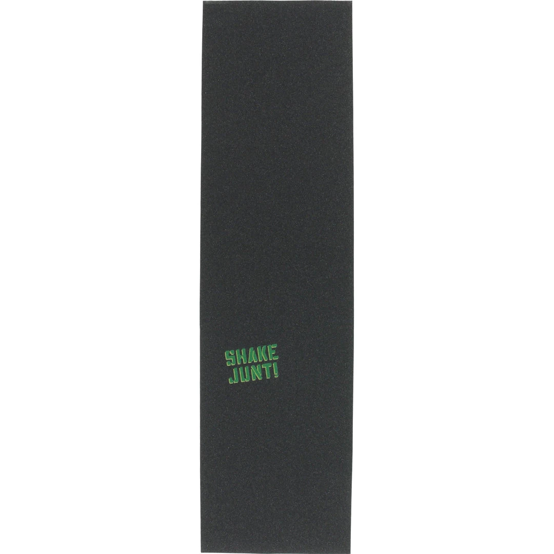 Shake Junt Lo Key Single Sheet Griptape - 9"x33" 3 Shake Junt Lo Key Single Sheet Griptape - 9"x33"