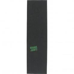 Shake Junt Low Key Single Sheet Griptape 9"x33"