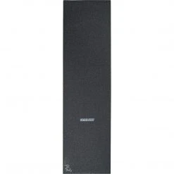 Shake Junt Andrew Reynolds Single Sheet Griptape 9"x33" - Black/White