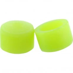 RipTide WFB Pivot Cups 96a Green - Ace Trucks Hardware