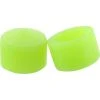 RipTide WFB Pivot Cups 96a Lime - Polar Bear Trucks Hardware 1 RipTide WFB Pivot Cups 96a Lime - Polar Bear Trucks Hardware