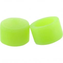 RipTide WFB Pivot Cups 96a Lime - Tensor Aluminum Trucks Hardware