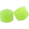 Hardware RipTide WFB Pivot Cups 96a Lime - Paris V3 Trucks