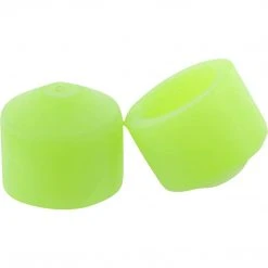 Hardware RipTide WFB Pivot Cups 96a Lime - Paris V3 Trucks