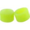 RipTide WFB Pivot Cups 96a Lime - Independent Trucks Hardware
