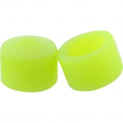 RipTide WFB Pivot Cups 96a Lime - Independent Trucks Hardware
