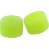 RipTide WFB Pivot Cups 96a Lime - Thunder Trucks Hardware