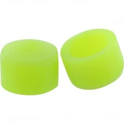 RipTide WFB Pivot Cups 96a Green - Venture Trucks