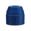 Shorty's Bushings/Pivot Cups Shortys Doh Doh Soft Bushing 88a - Blue