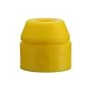 Shorty's Bushings/Pivot Cups Shortys Doh Doh Bushing 92a - Yellow 2 Shorty's Bushings/Pivot Cups Shortys Doh Doh Bushing 92a - Yellow