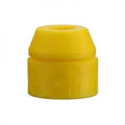 Shorty's Bushings/Pivot Cups Shortys Doh Doh Bushing 92a - Yellow