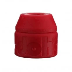 Shorty's Shortys Doh Doh Bushing 95a - Red