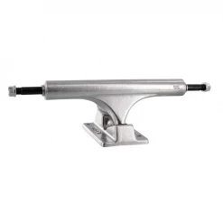 Ace Trucks 55 Classic High 6.375" - Raw (Set Of 2)